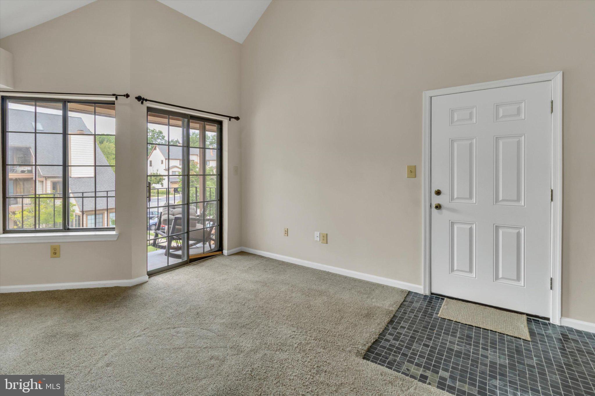 14006 KORBA PLACE 3F