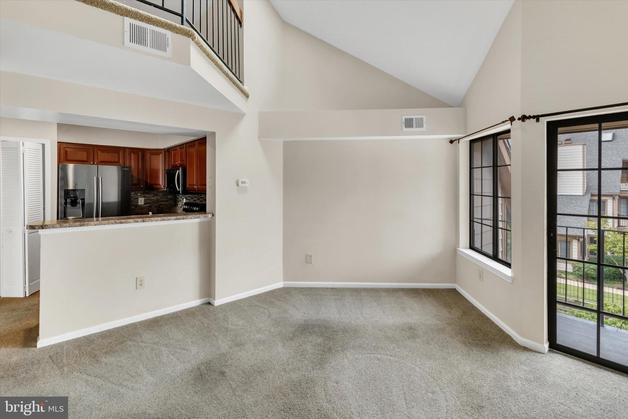 14006 KORBA PLACE 3F