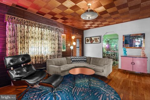 38 SARTORI AVENUE MOUNT EPHRAIM NJ 08059