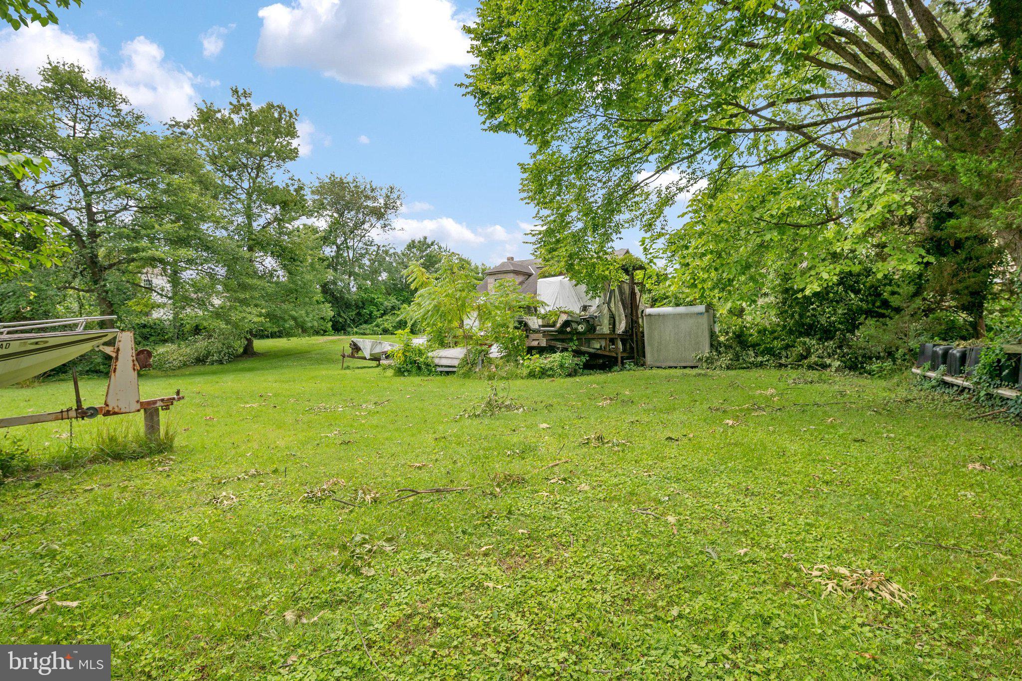 8555 KIM MARIE COURT