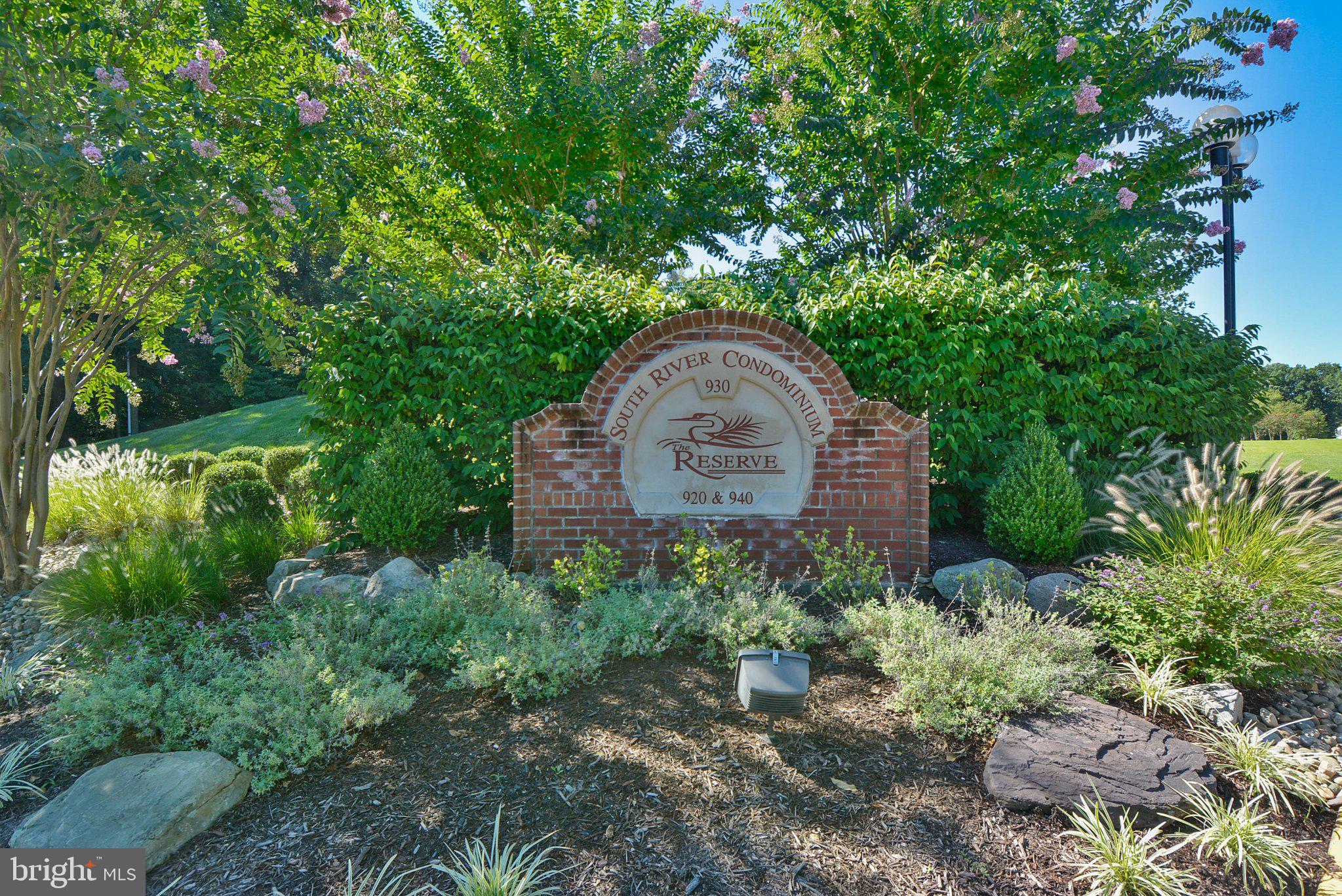 940 ASTERN WAY 112