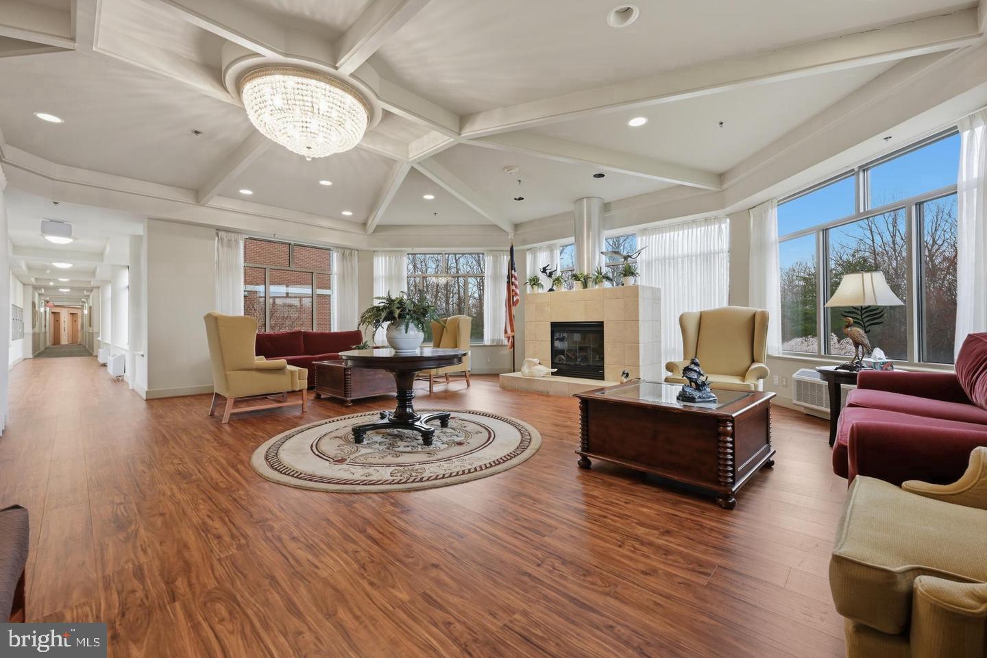 940 ASTERN WAY 112