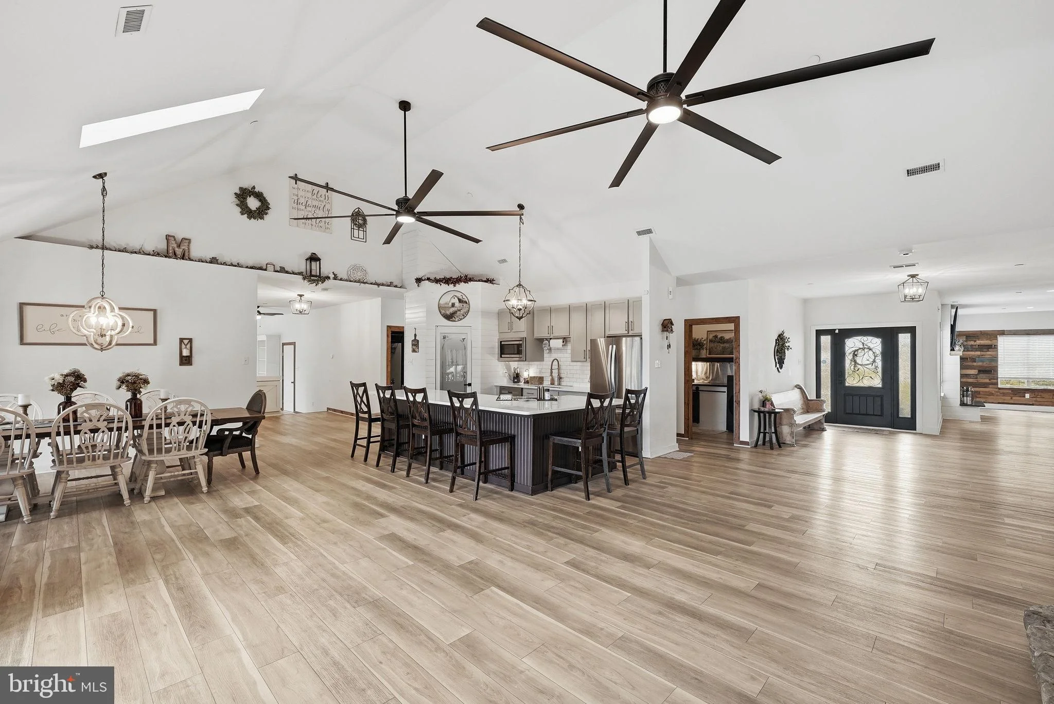 238 Clear Ridge Road, Union Bridge, MD, 21791
