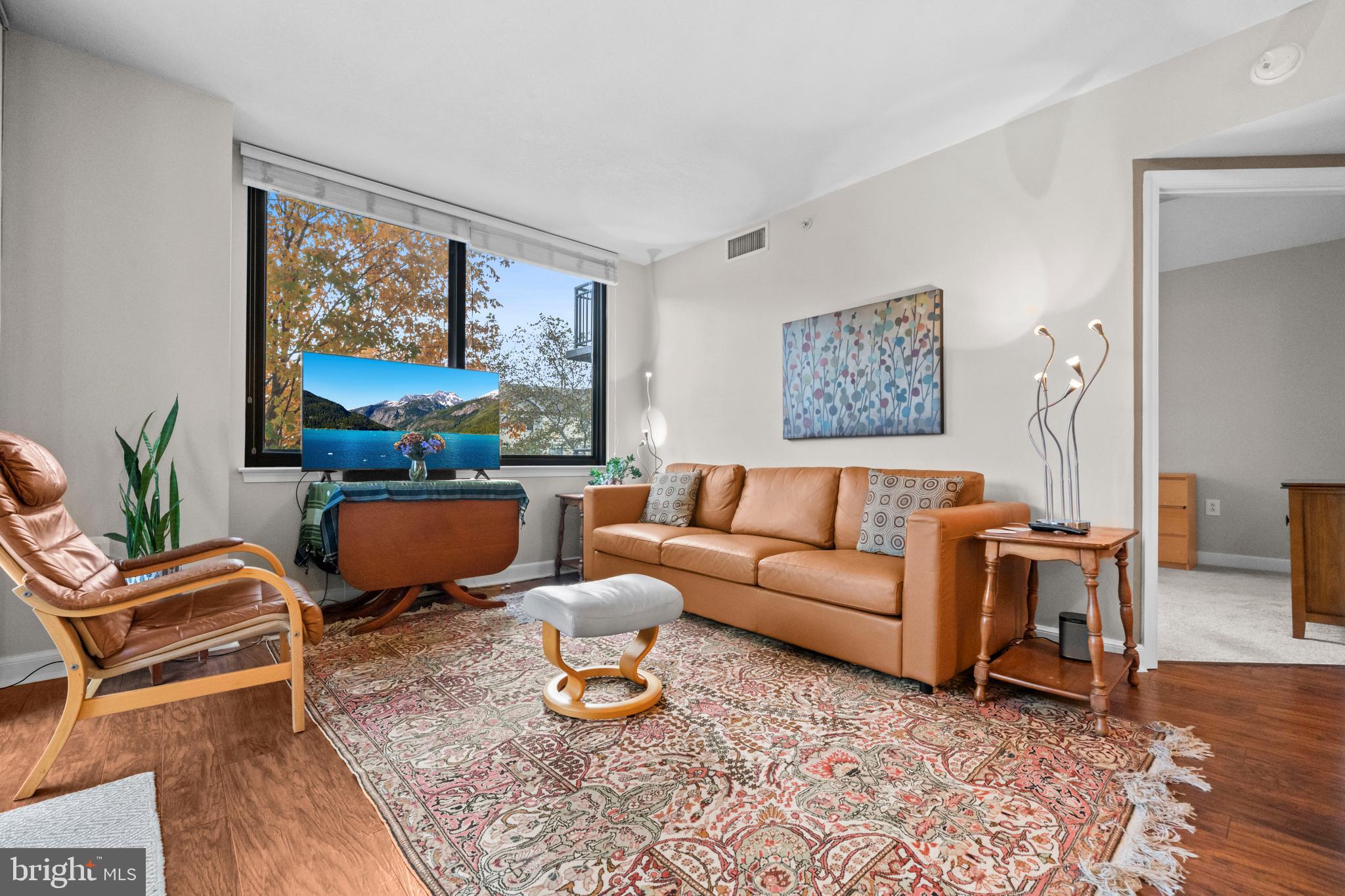 2451 MIDTOWN AVENUE 203