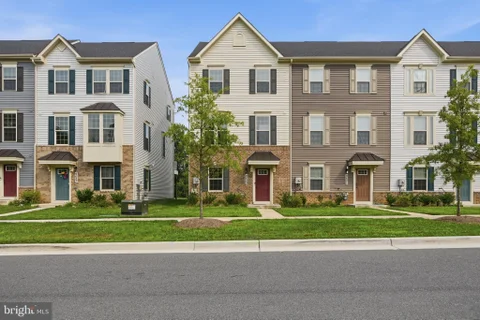 MLS: MDMC2247122