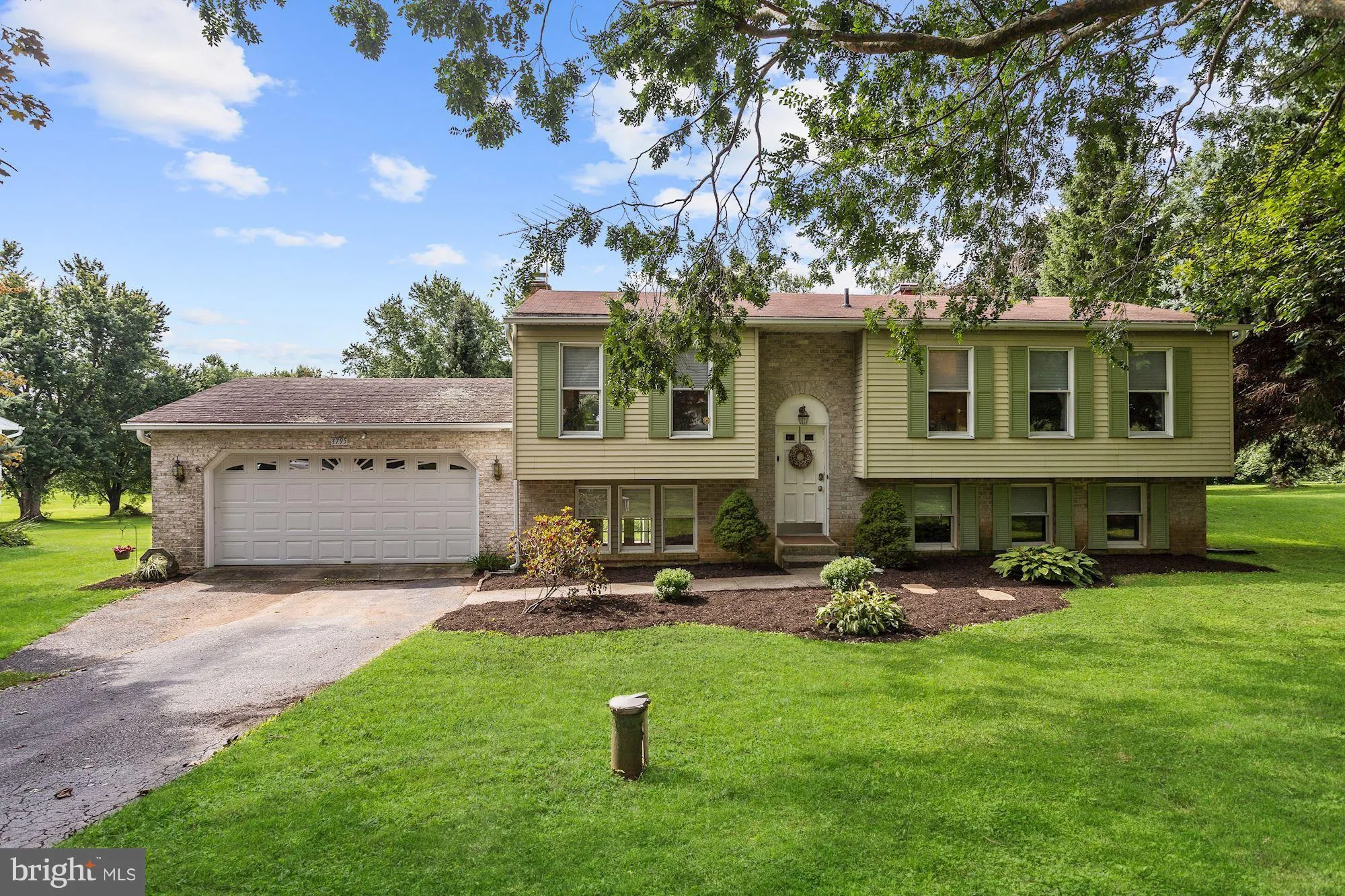 Additional image 2 of 3795 Castle Drive, Hampstead, MD 21074