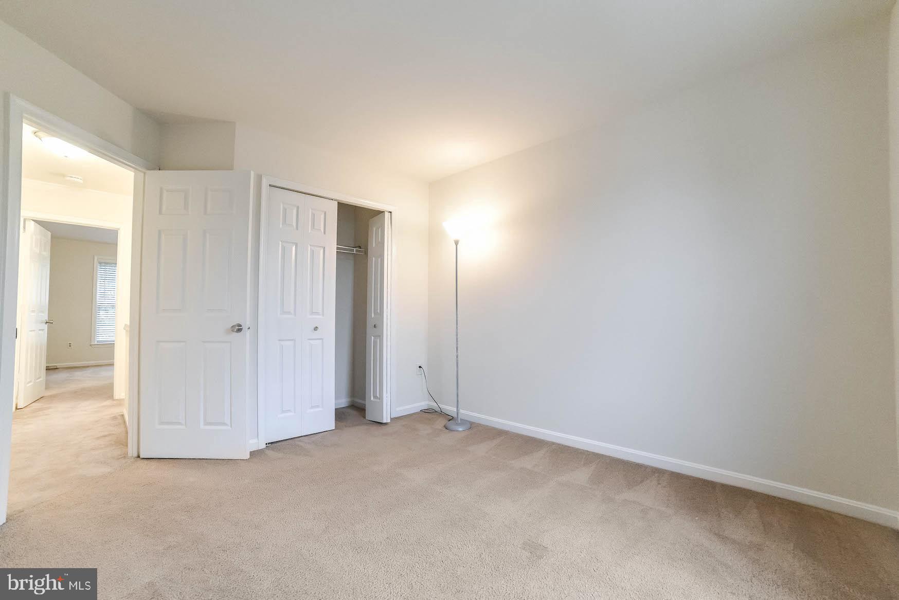 MILLBROOK - Residential