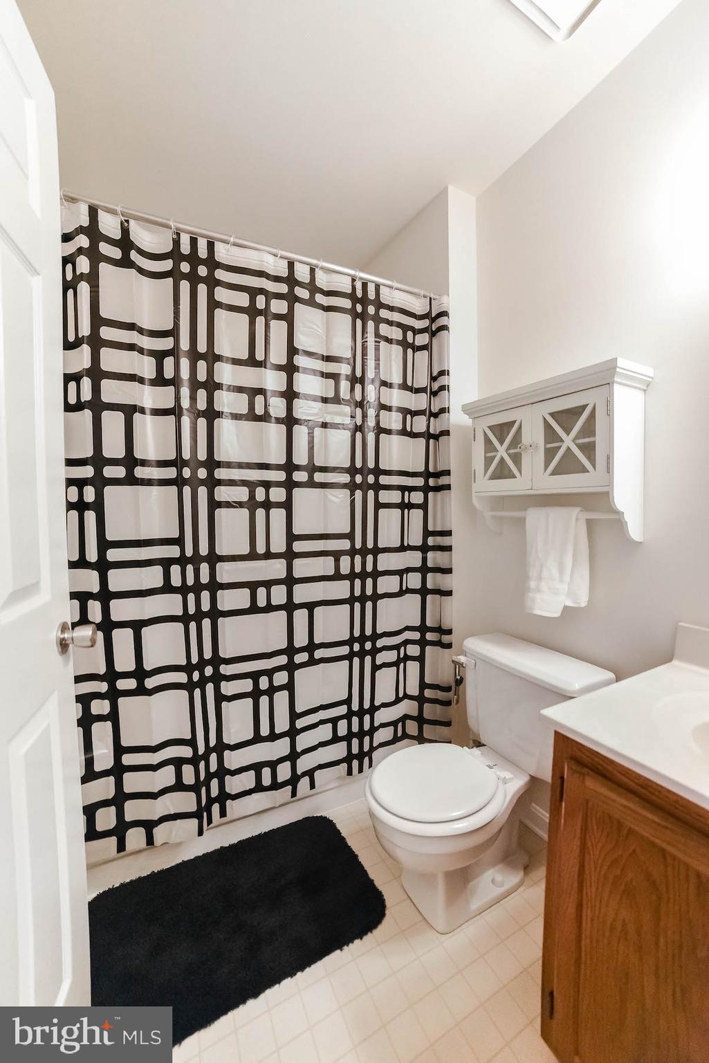 MILLBROOK - Residential