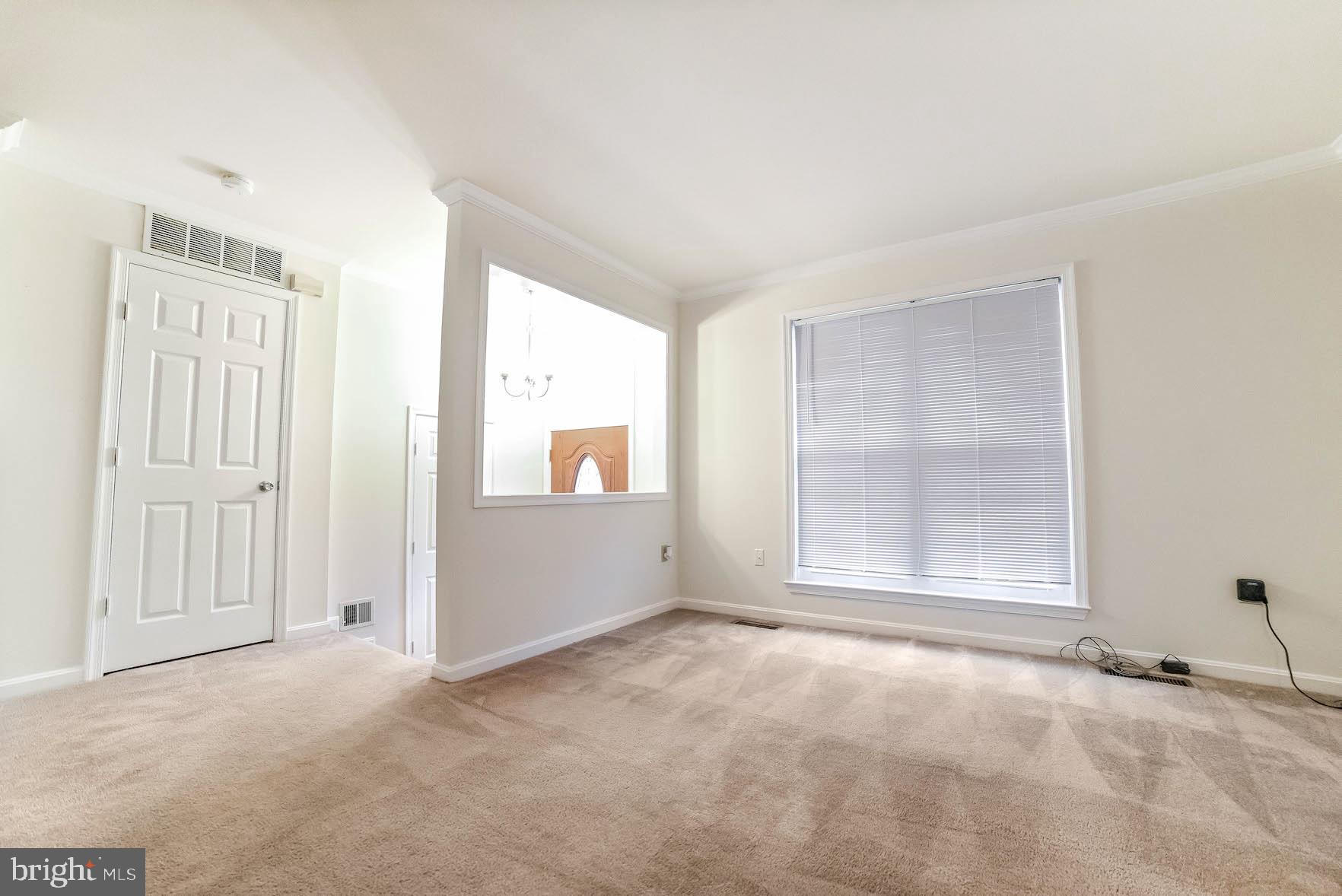 MILLBROOK - Residential