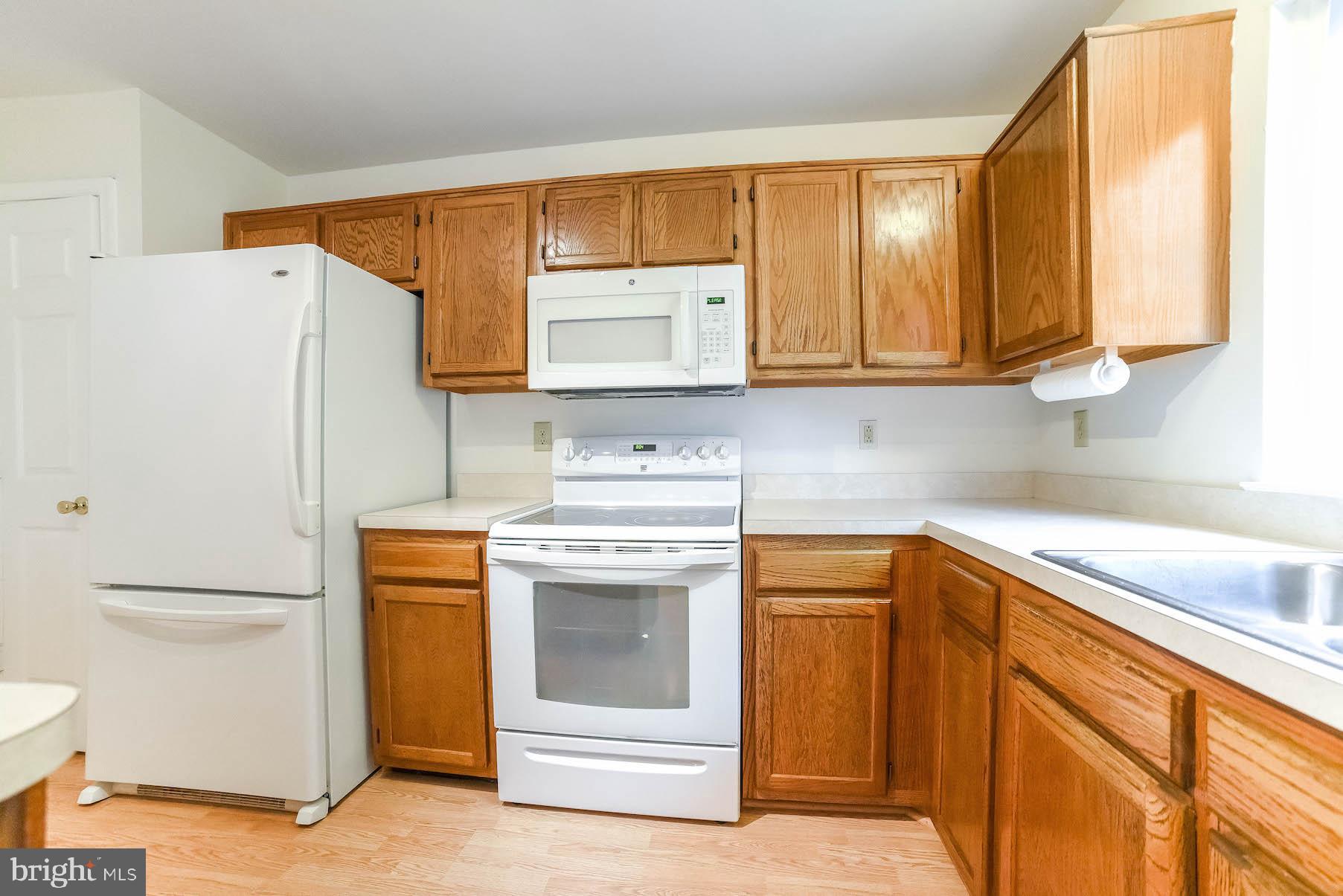 MILLBROOK - Residential