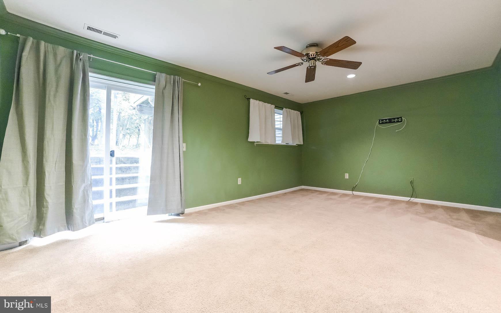 MILLBROOK - Residential