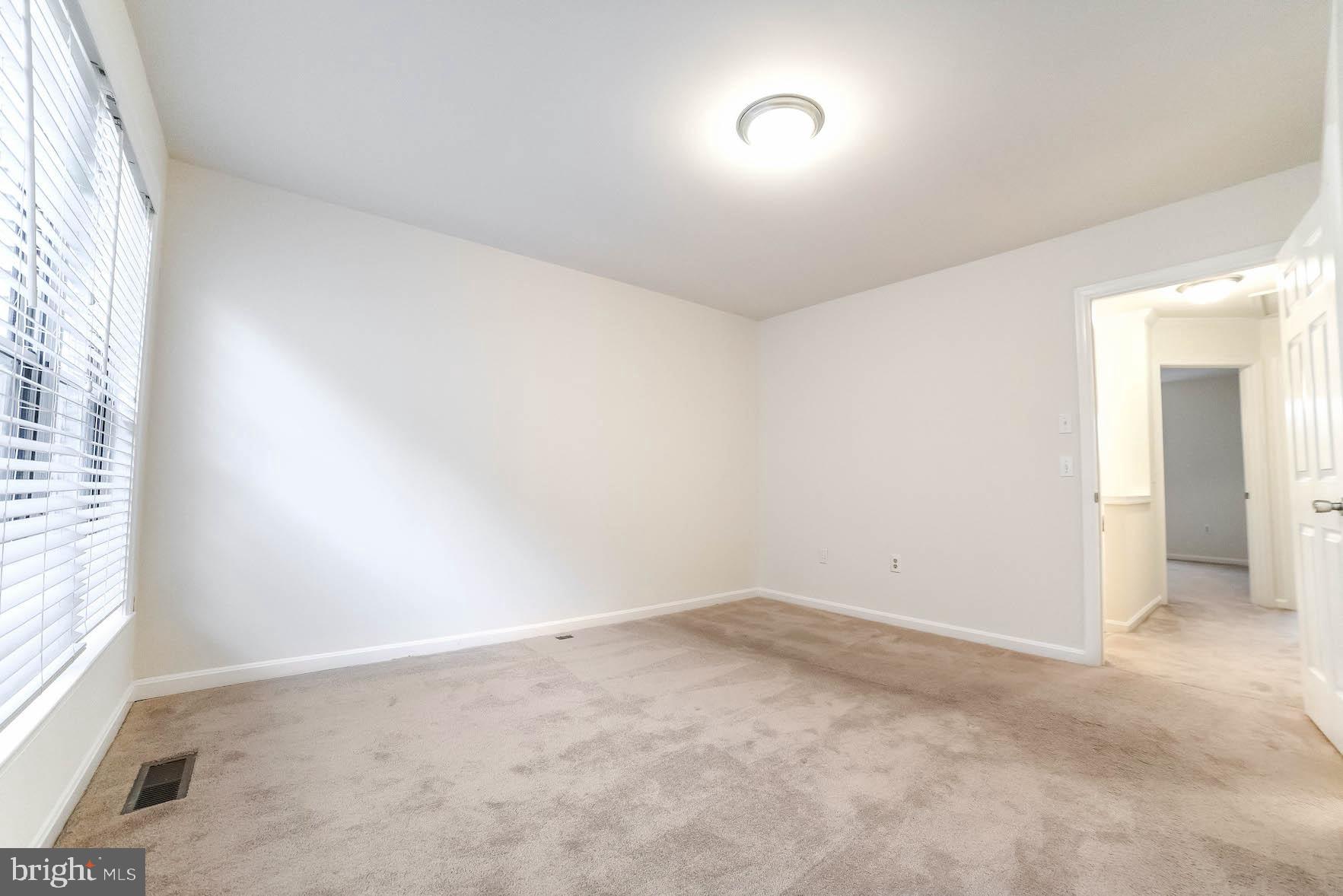 MILLBROOK - Residential