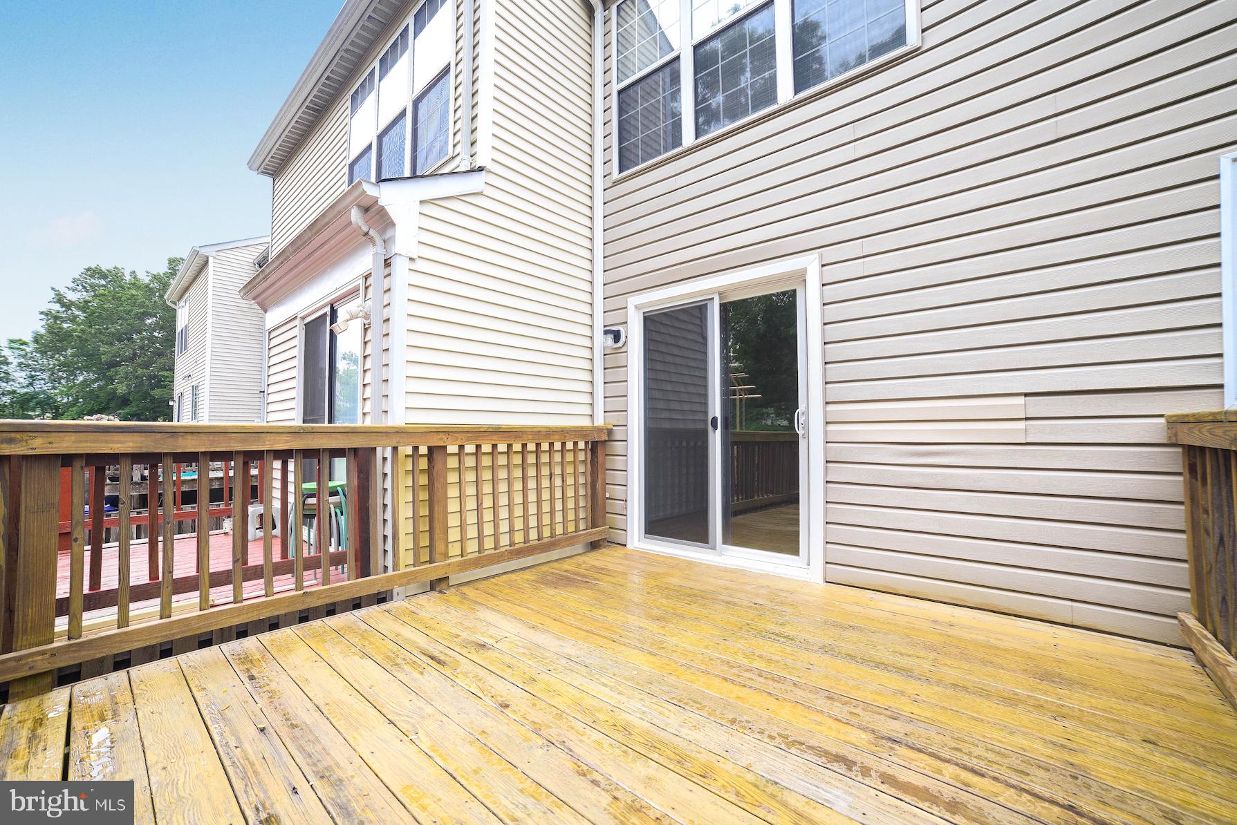 MILLBROOK - Residential