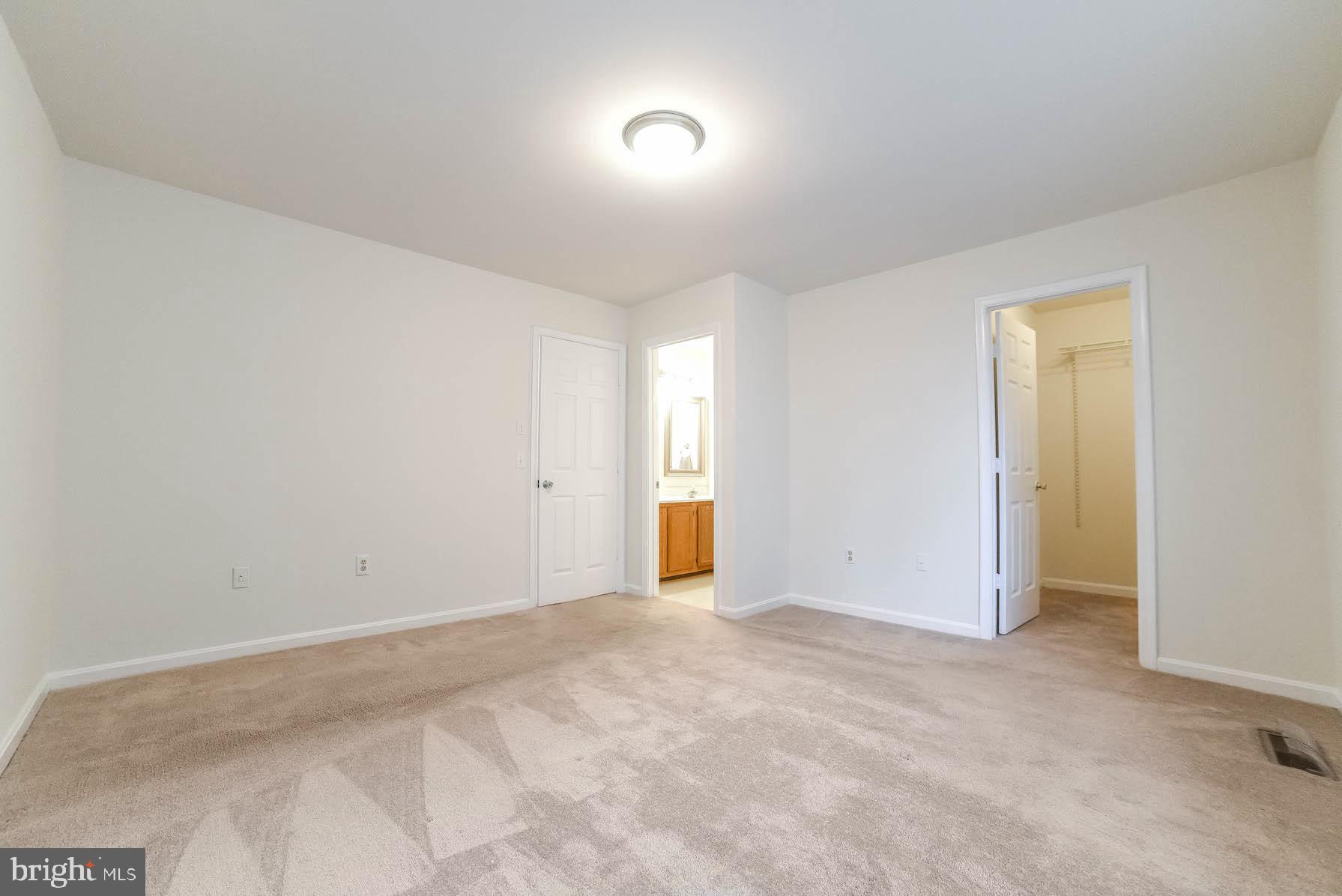 MILLBROOK - Residential