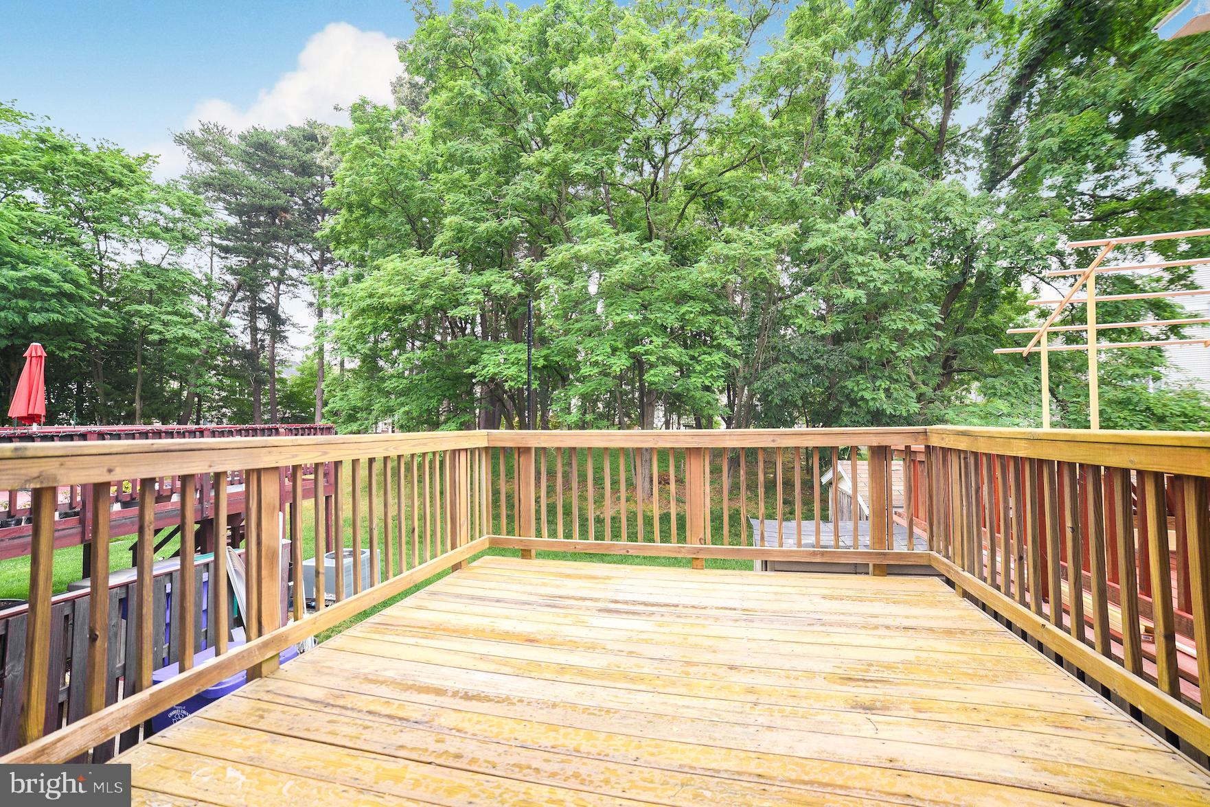 MILLBROOK - Residential