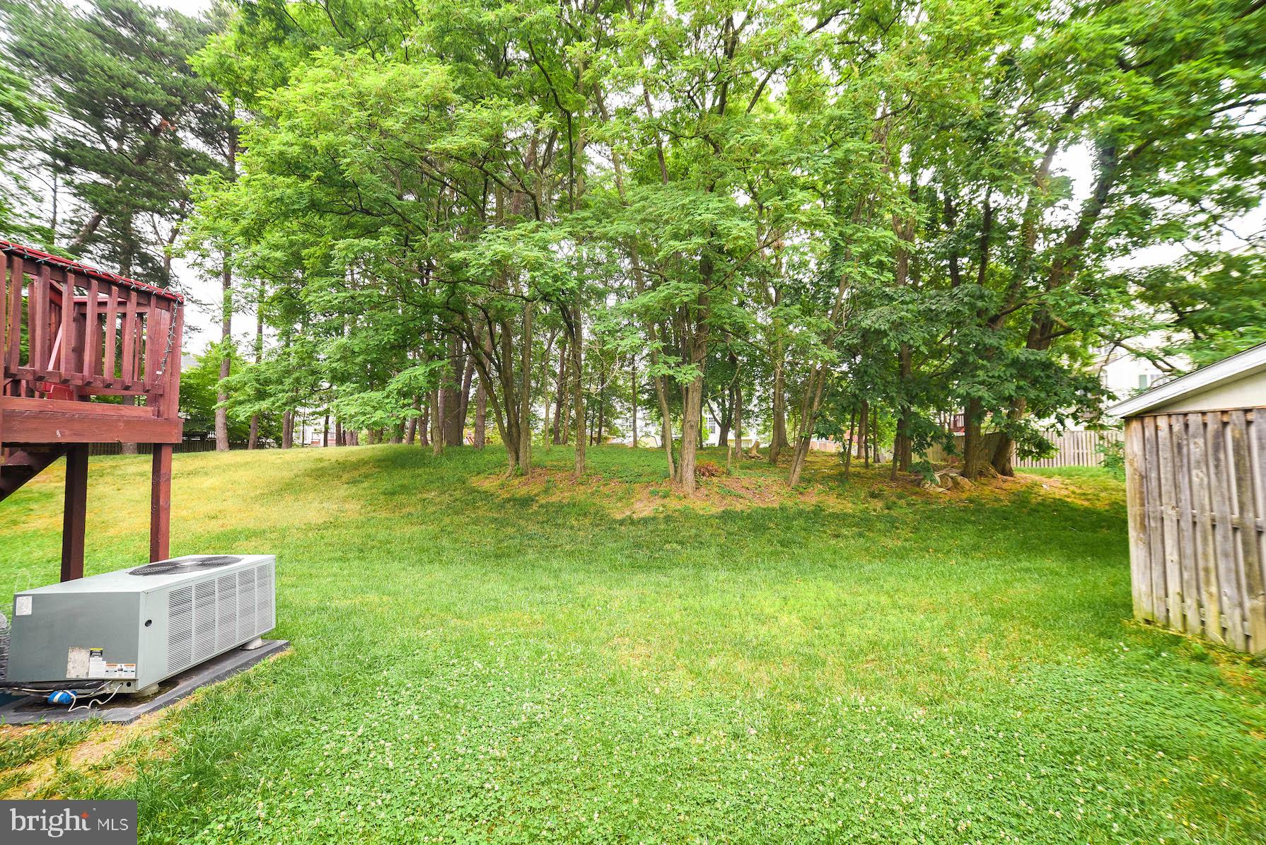 MILLBROOK - Residential