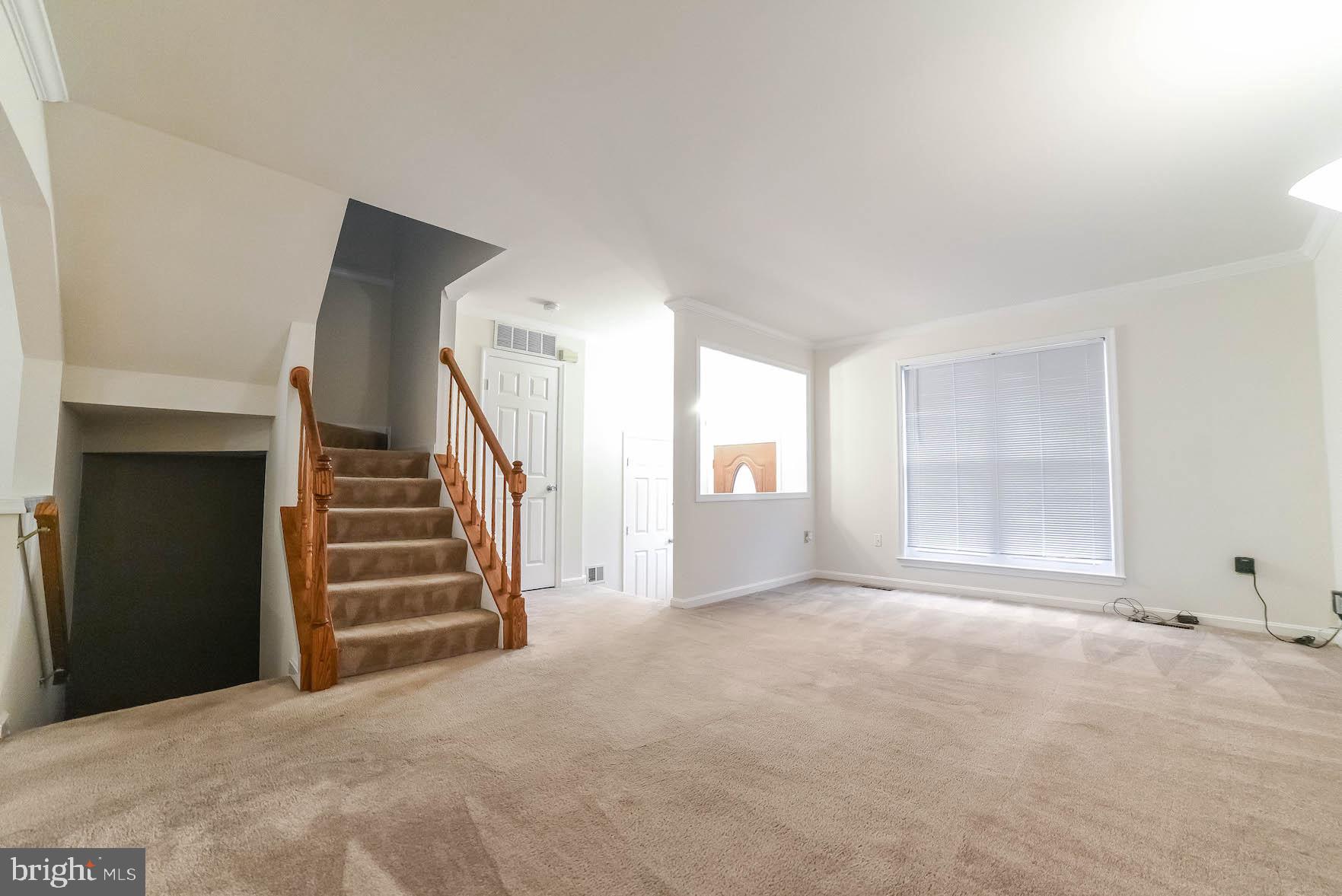 MILLBROOK - Residential