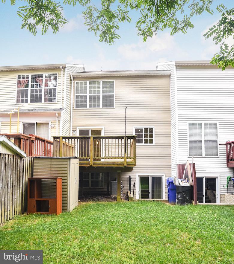 MILLBROOK - Residential