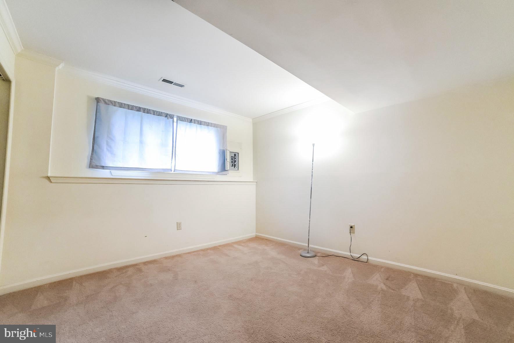 MILLBROOK - Residential