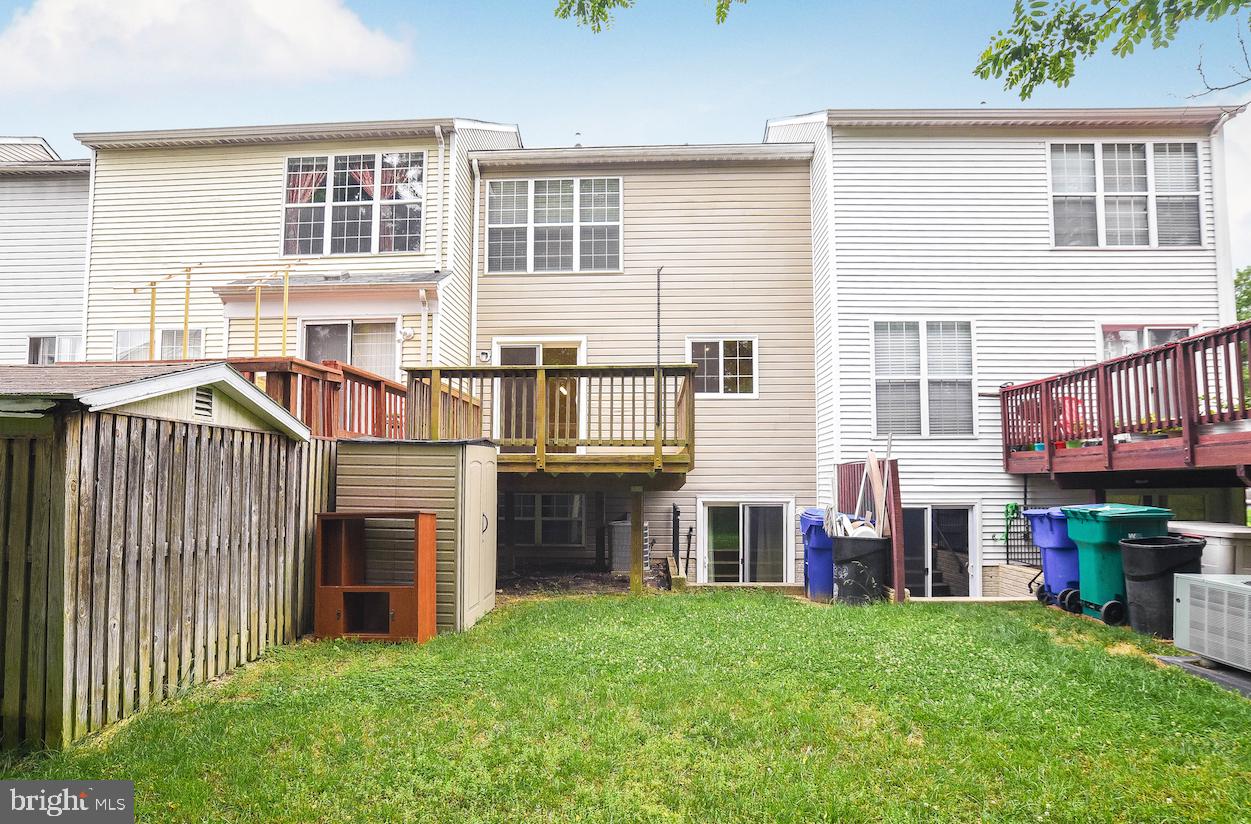 MILLBROOK - Residential