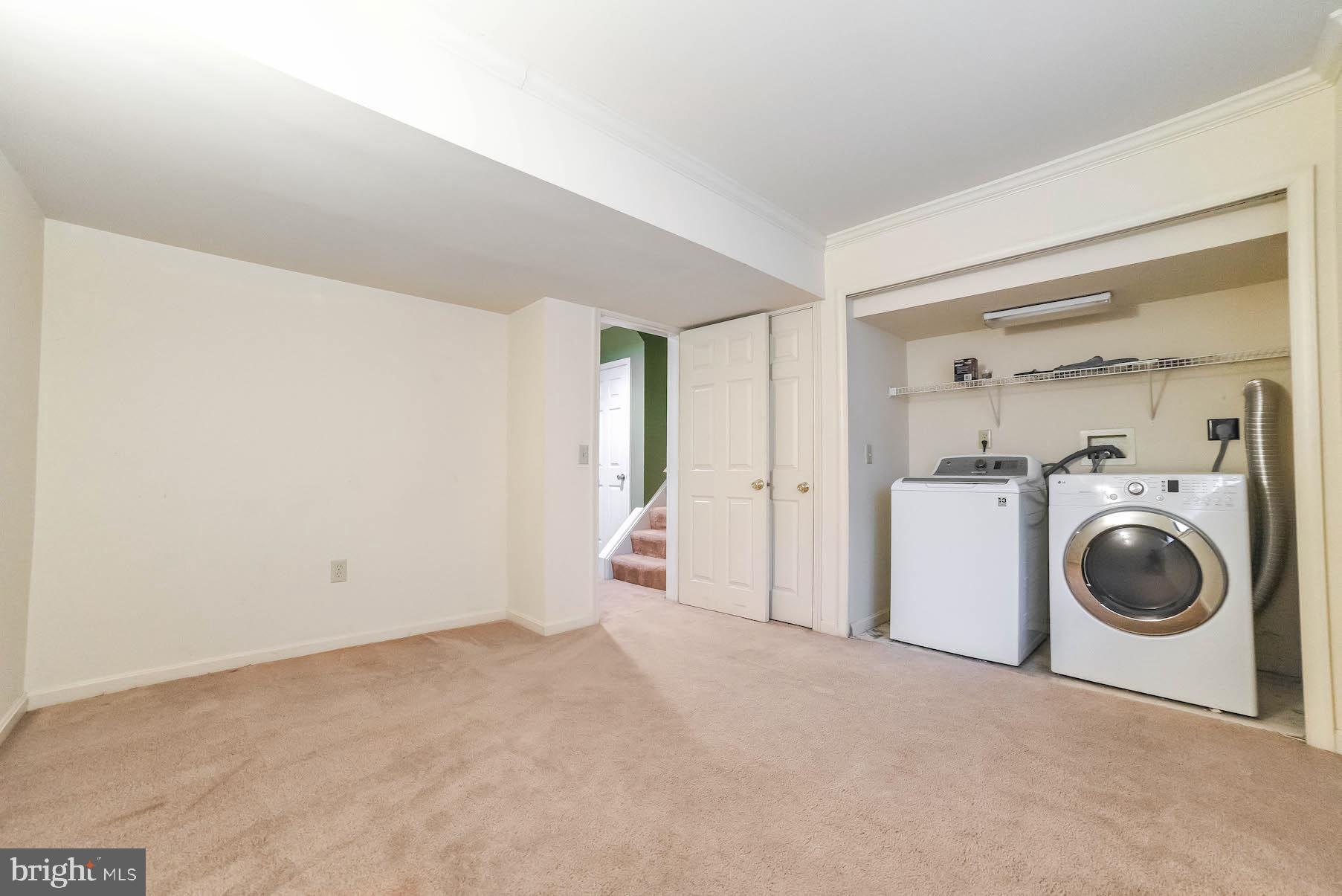 MILLBROOK - Residential