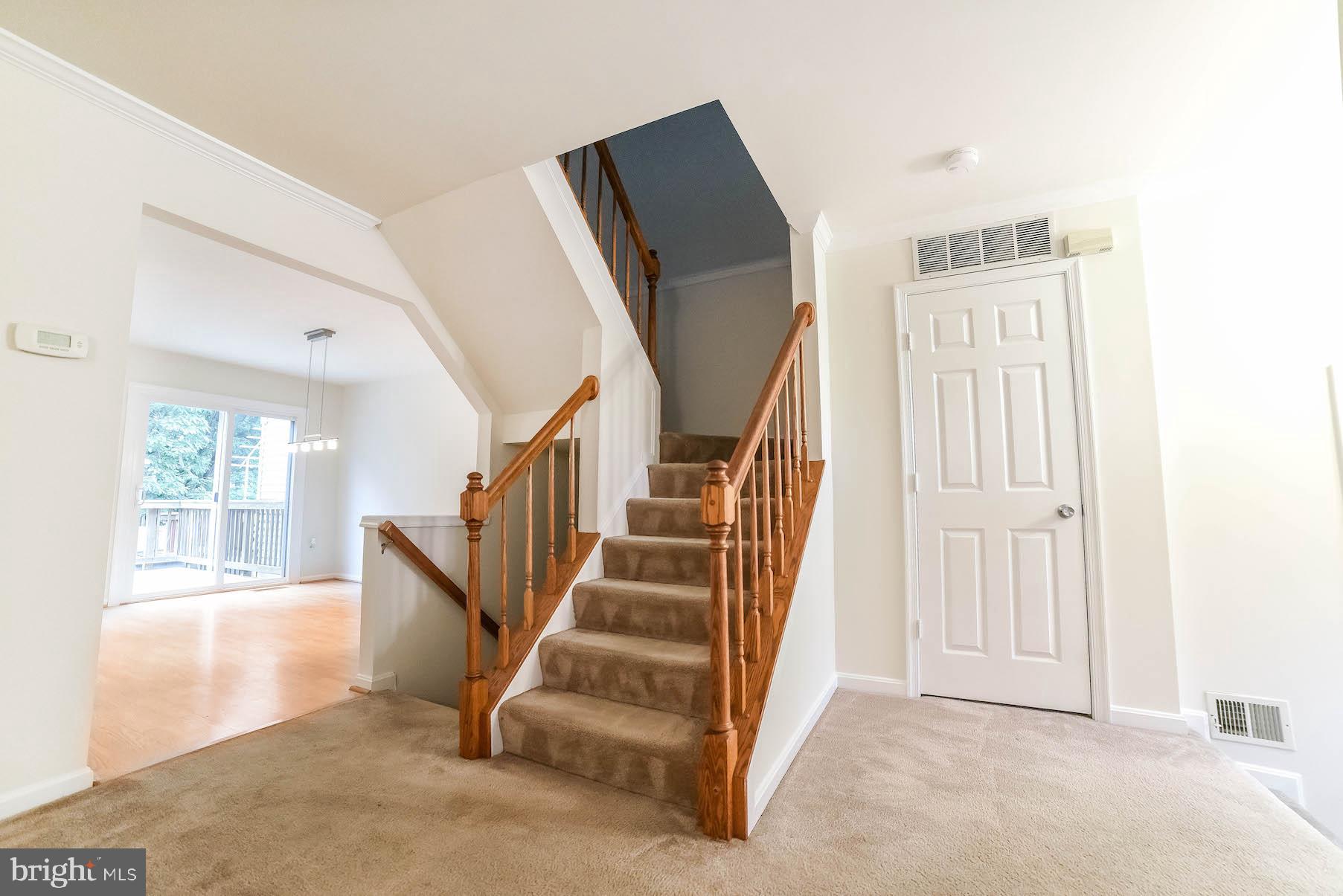 MILLBROOK - Residential