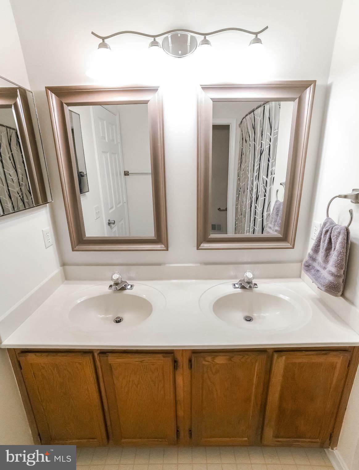 MILLBROOK - Residential