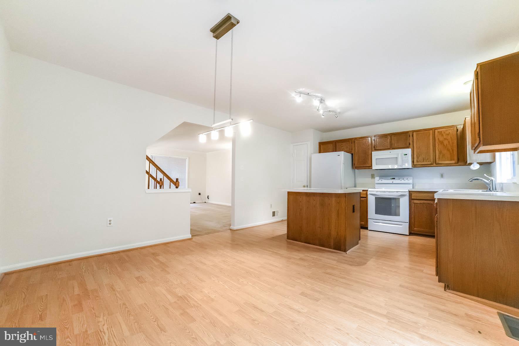 MILLBROOK - Residential