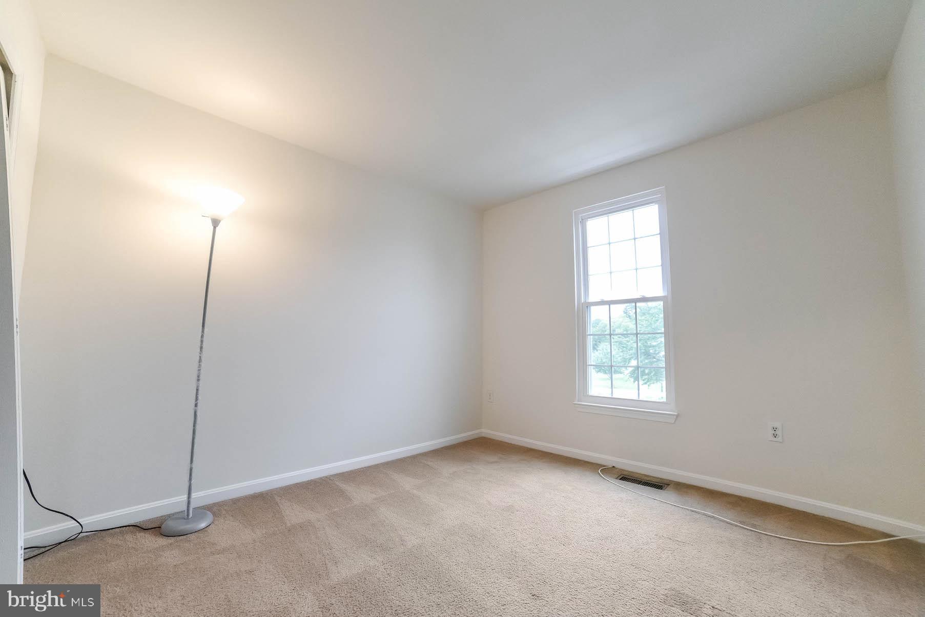 MILLBROOK - Residential