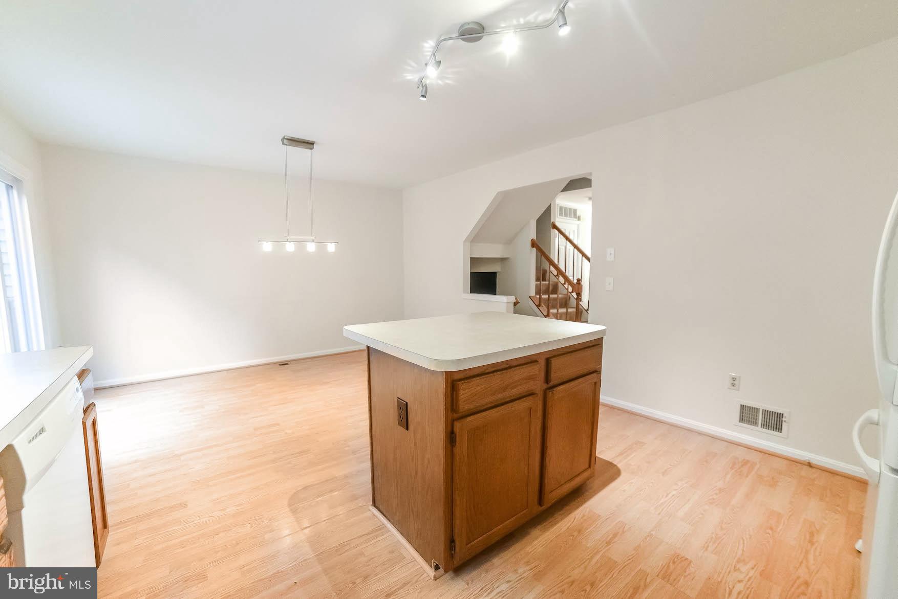 MILLBROOK - Residential