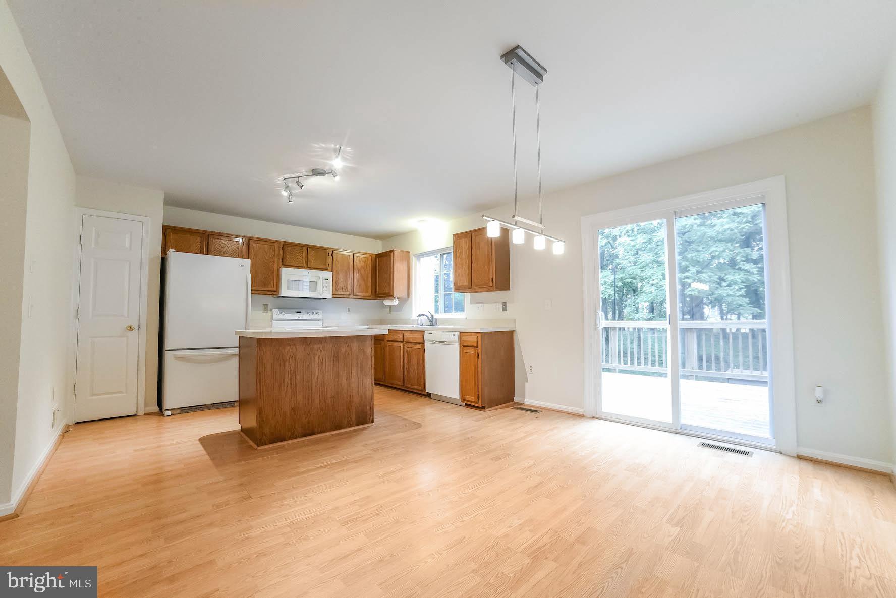 MILLBROOK - Residential