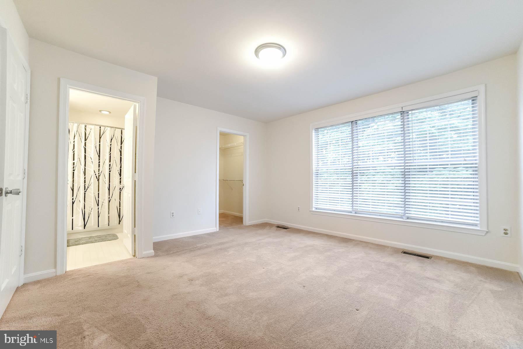 MILLBROOK - Residential