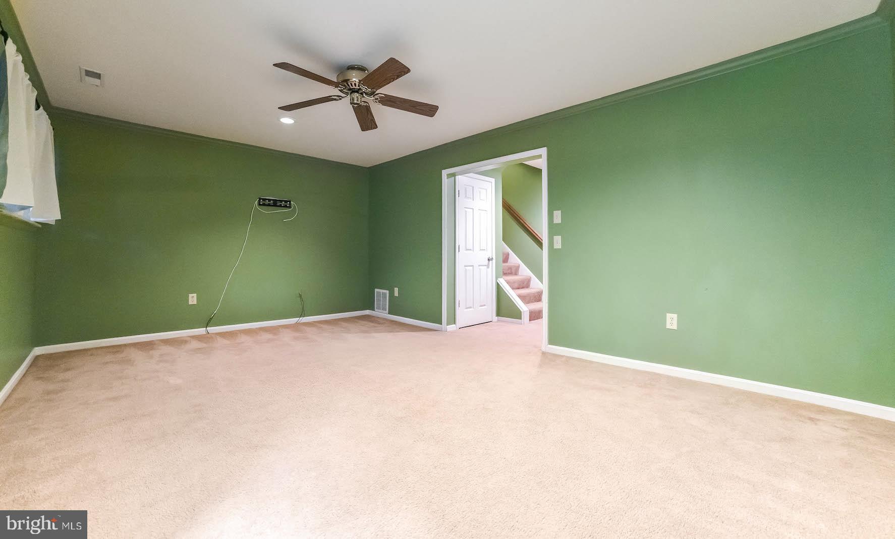 MILLBROOK - Residential