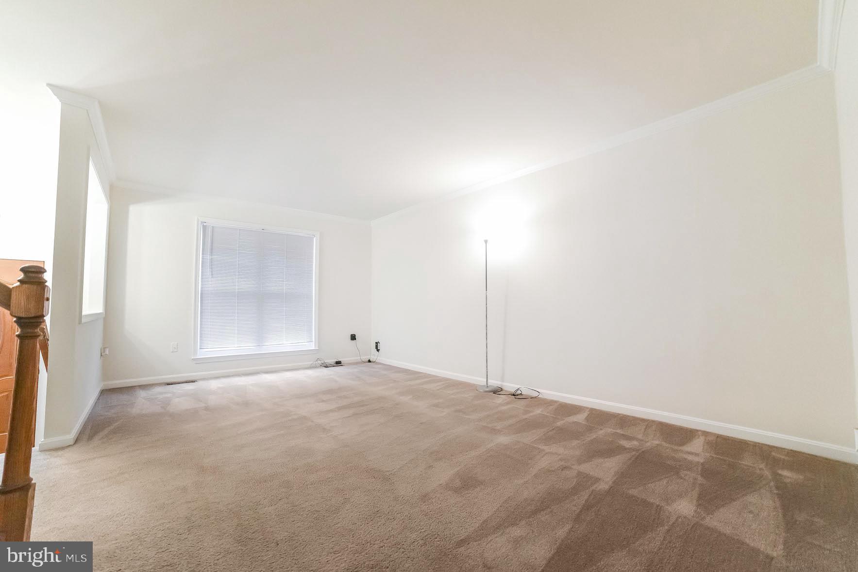 MILLBROOK - Residential