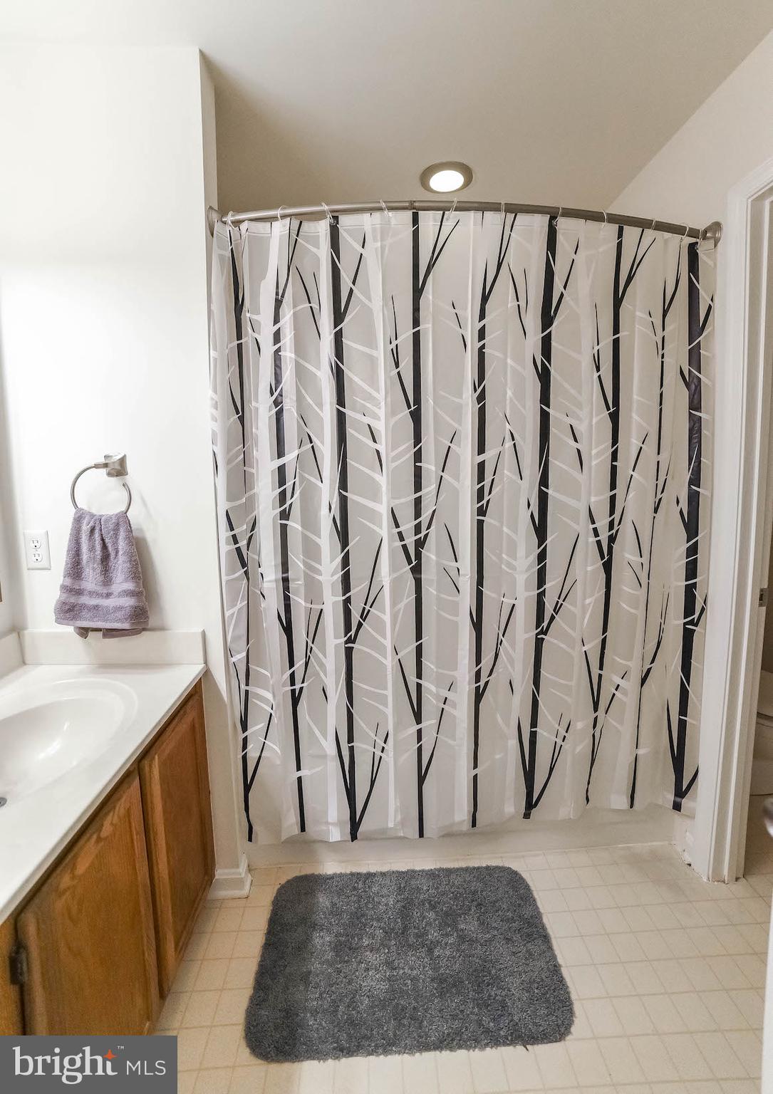 MILLBROOK - Residential