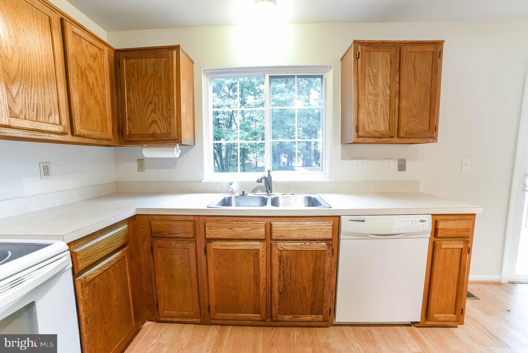 MILLBROOK - Residential