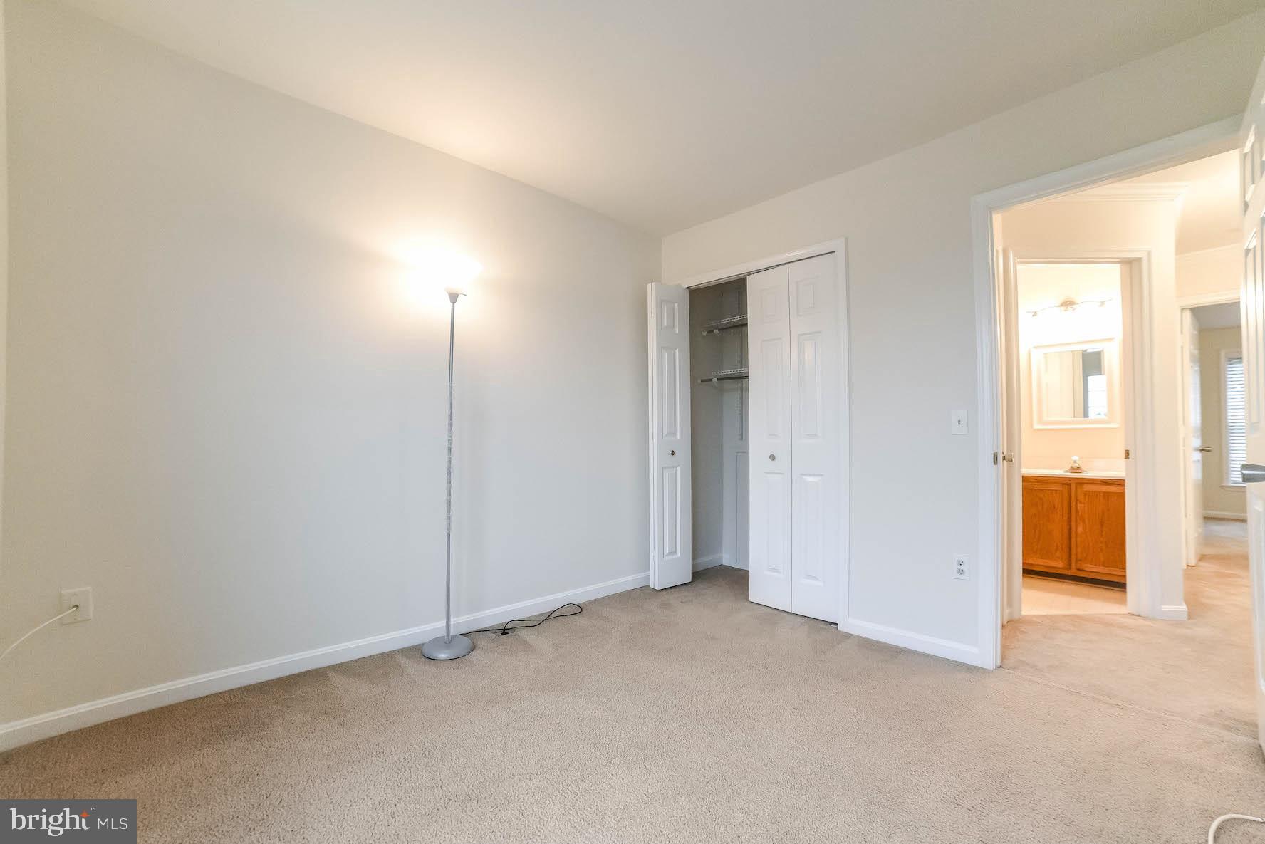 MILLBROOK - Residential