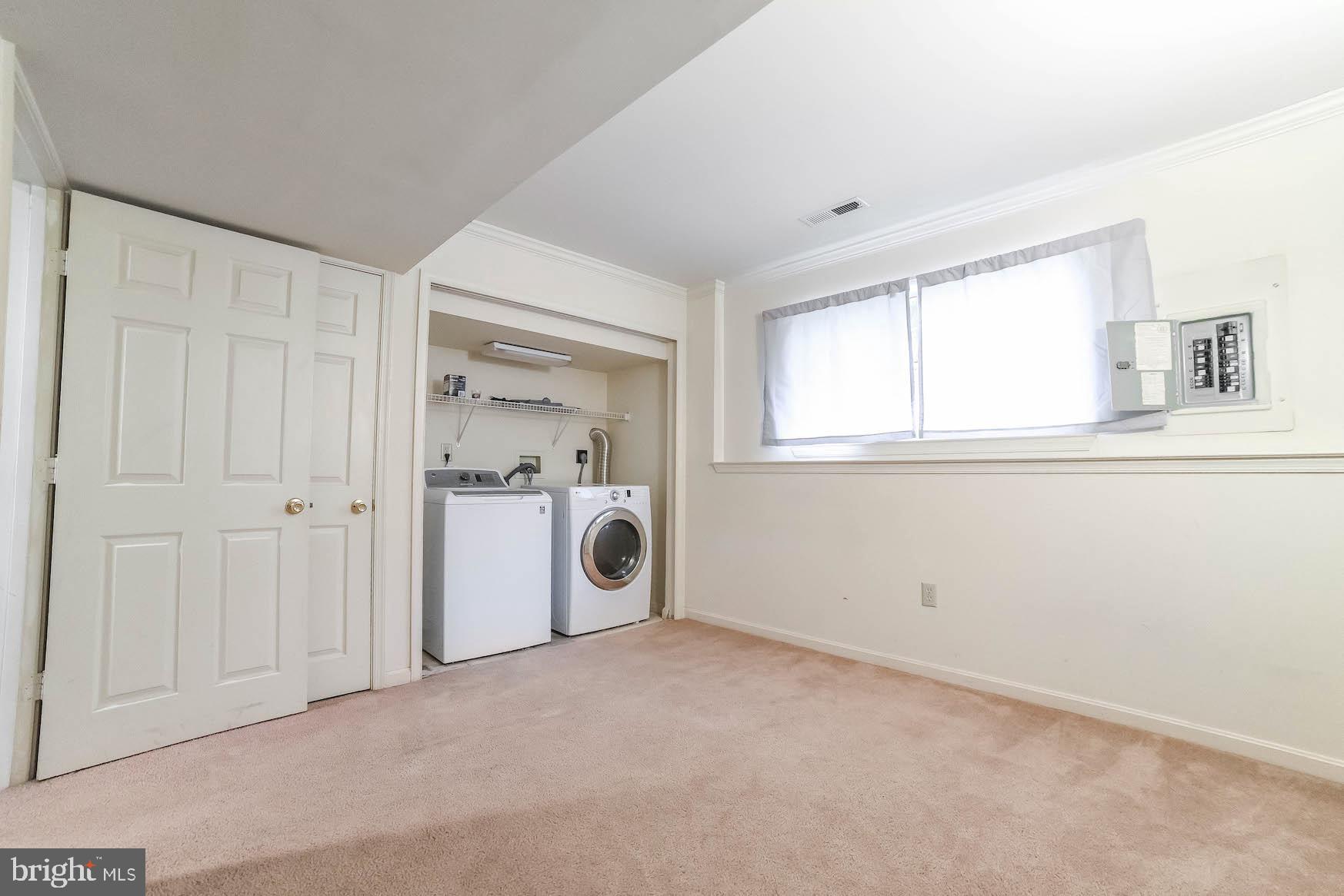 MILLBROOK - Residential