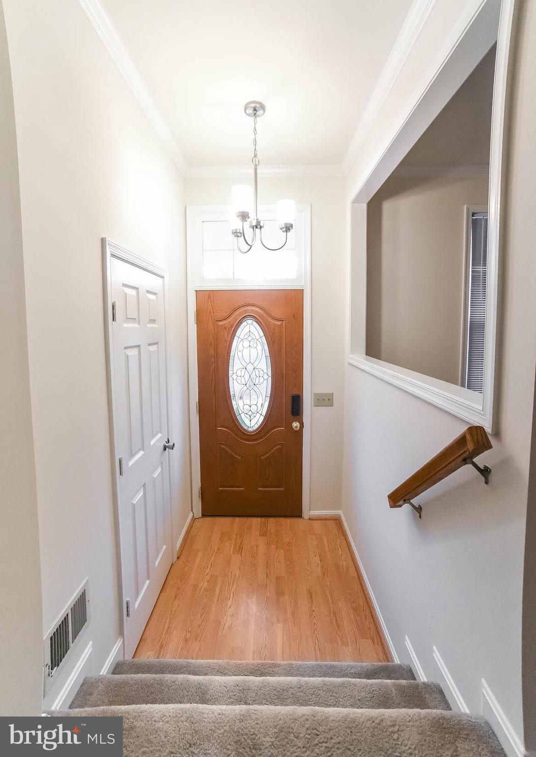 MILLBROOK - Residential