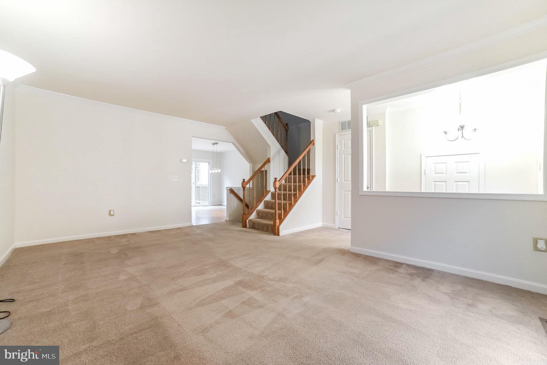 MILLBROOK - Residential