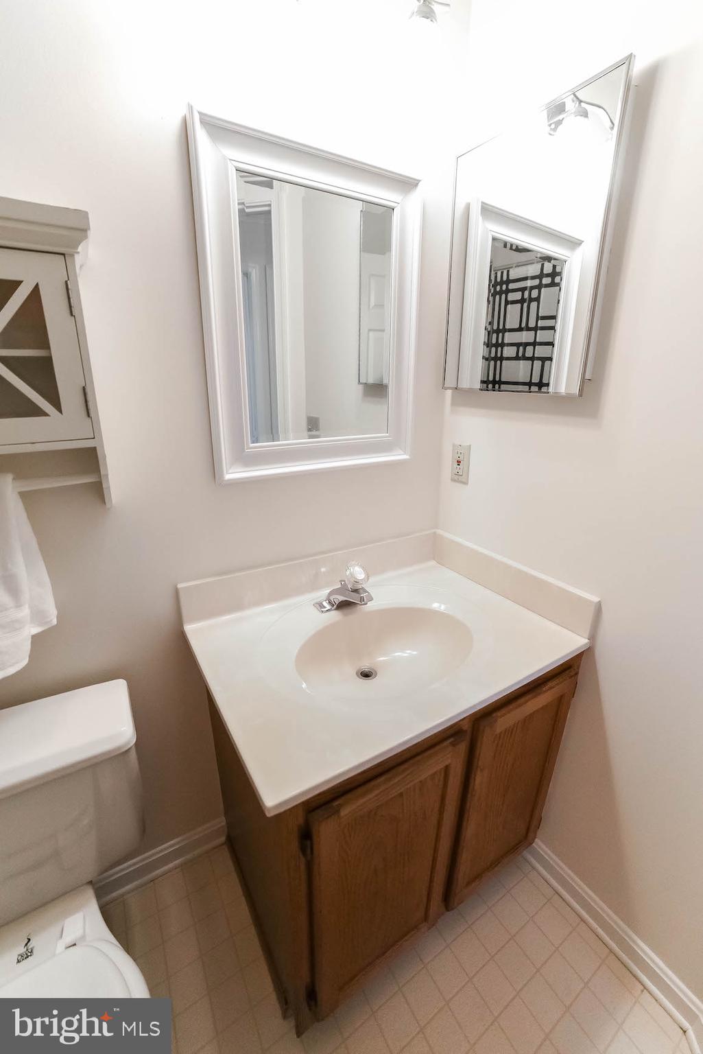 MILLBROOK - Residential