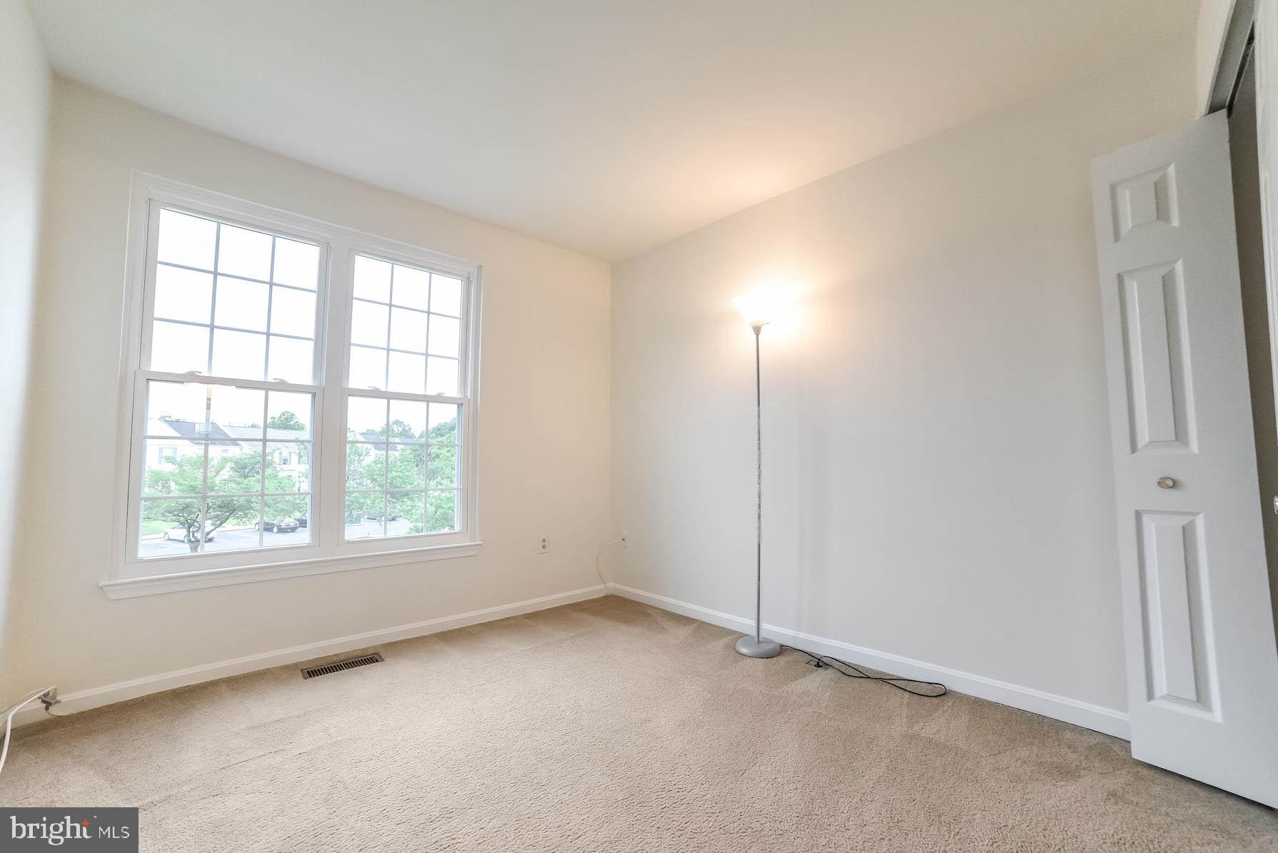 MILLBROOK - Residential