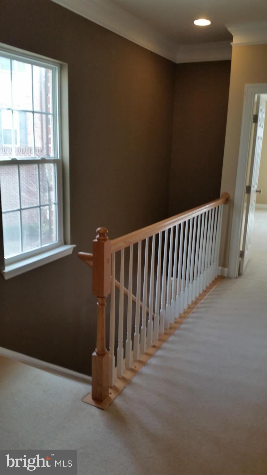 VILLAGES OF URBANA - Residential Lease