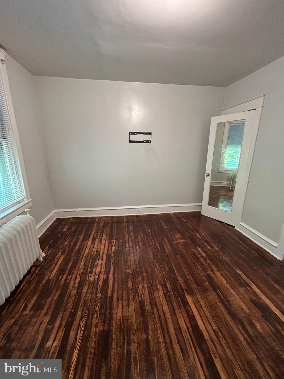 PHILADELPHIA (SOUTHWEST) - Residential Lease