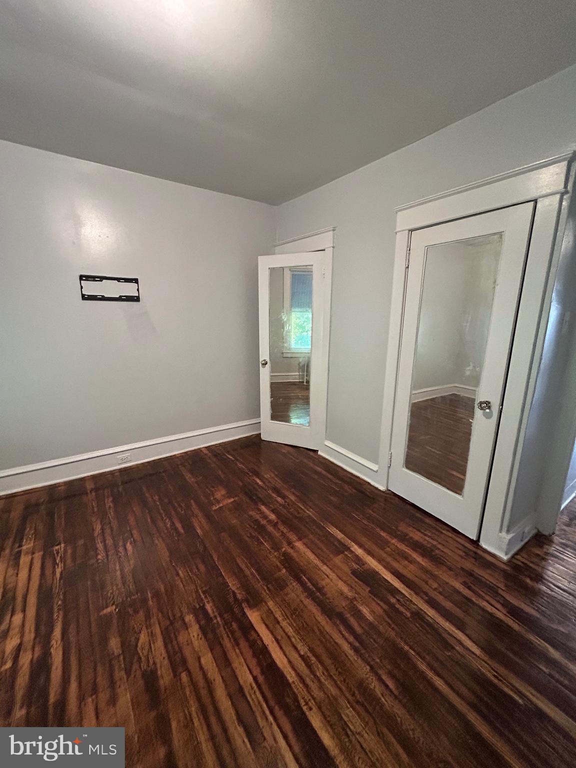 PHILADELPHIA (SOUTHWEST) - Residential Lease