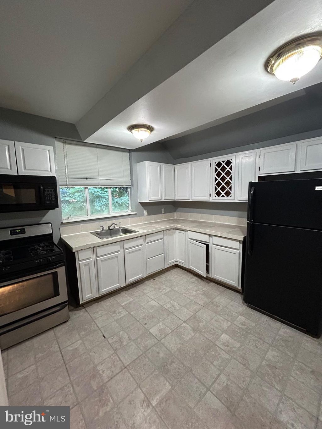 Photo of 5834 Beaumont Avenue, PHILADELPHIA, PA 19143 (MLS # PAPH2533064)