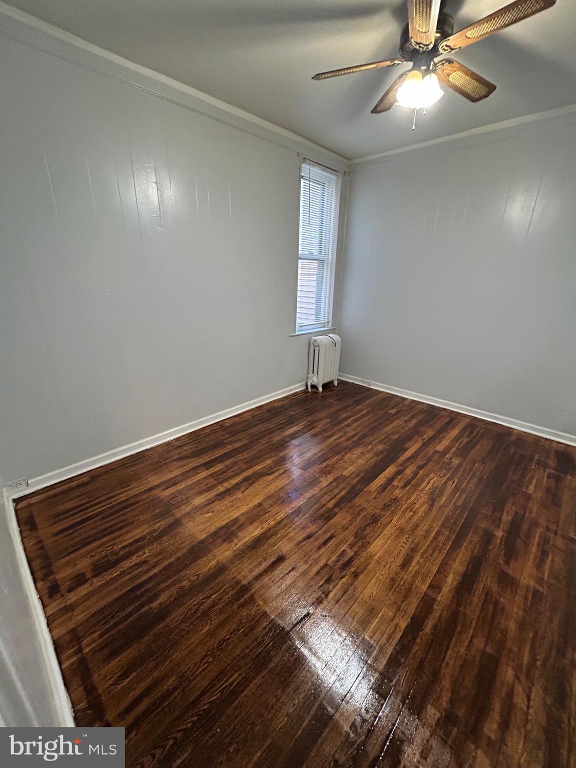 PHILADELPHIA (SOUTHWEST) - Residential Lease