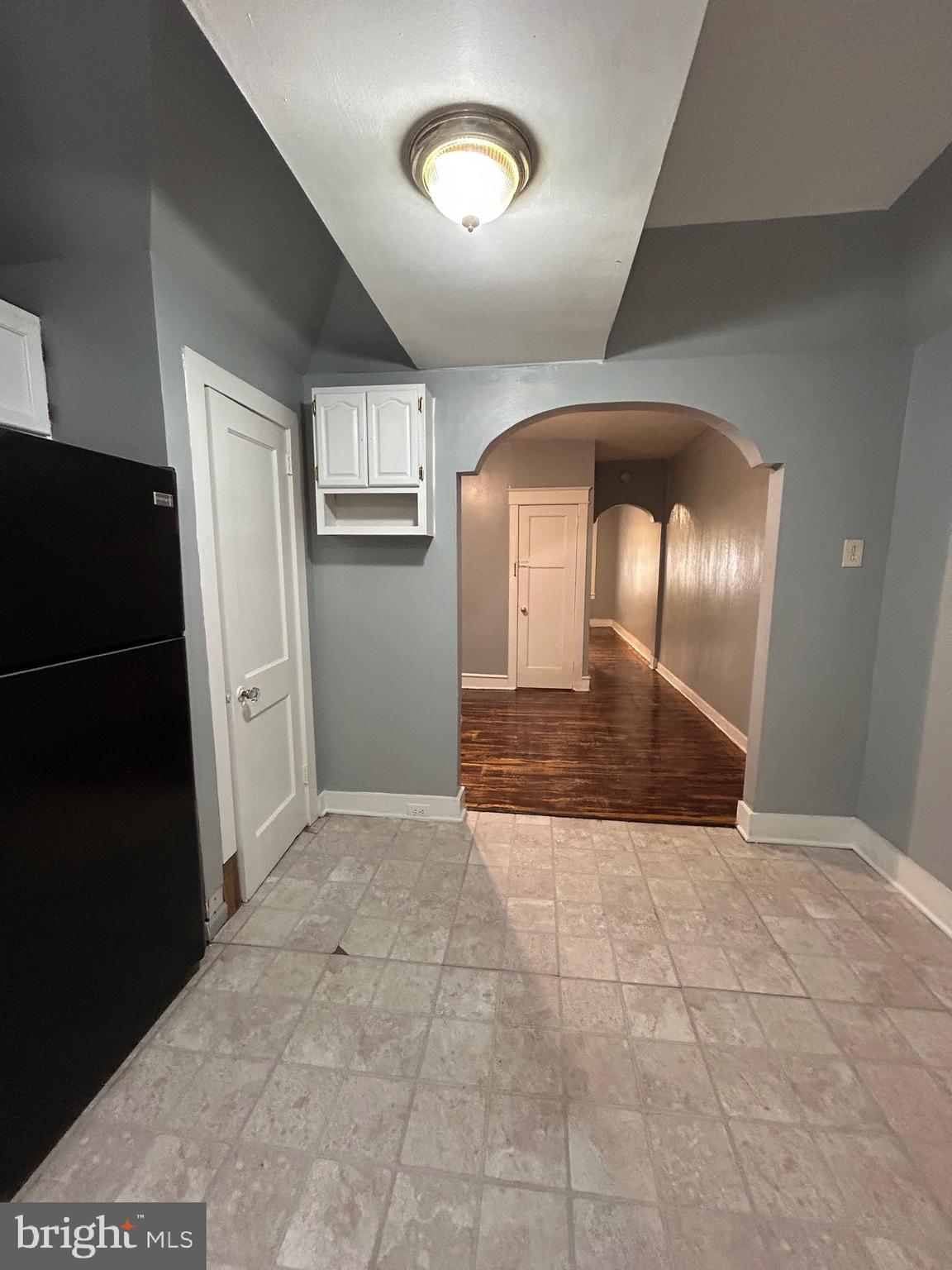 PHILADELPHIA (SOUTHWEST) - Residential Lease