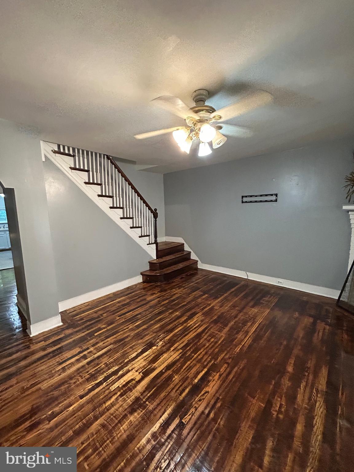 PHILADELPHIA (SOUTHWEST) - Residential Lease