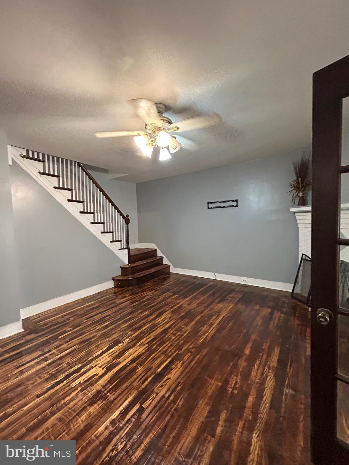 PHILADELPHIA (SOUTHWEST) - Residential Lease